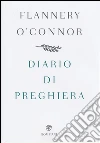 Diario di preghiera libro