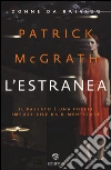 L'estranea libro