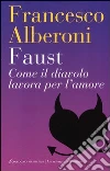 Faust Faust