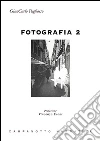 Fotografia 2 libro