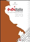 Noi Italia. 100 statistiche per capire il paese in cui viviamo Noi Italia. 100 statistiche per capire il paese in cui viviamo