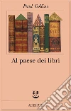 Al paese dei libri Al paese dei libri