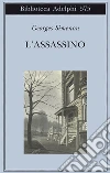 L'assassino L'assassino