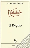 Il regno libro