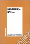 Allargamento a est e integrazione europea libro