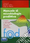 Manuale di microbiologia predittiva Manuale di microbiologia predittiva