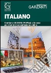 Il grande dizionario di italiano 2.2. Con CD-ROM. Con aggiornamento online Il grande dizionario di italiano 2.2. Con CD-ROM. Con aggiornamento online