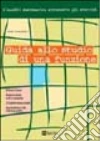 Guida allo studio di funzione libro