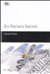 Una ricchezza nascosta Una ricchezza nascosta