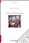 Esercizi di stile amoroso libro