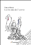 Le tre età dell'uomo libro