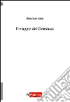 Il viaggio del granduca libro