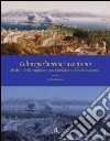 Culture parlamentari a confronto. Modelli della rappresentanza politica e identità nazionali. Ediz. italiana, inglese e spagnola libro