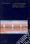 La città come testo. Un laboratorio progettuale per la città del Mediterraneo libro