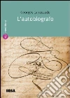 L'Autobiografo L'Autobiografo