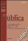 Res publica (2015) (12) libro