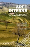 Aree interne libro