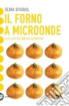 Il forno a microonde libro