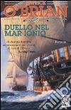 Duello nel mar Ionio Duello nel mar Ionio