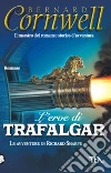 L'eroe di Trafalgar L'eroe di Trafalgar
