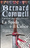 La spada e il calice libro