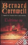 L'ultimo re L'ultimo re