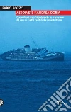 Assolvete l'Andrea Doria libro