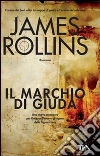 Il marchio di Giuda Il marchio di Giuda