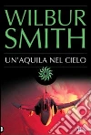 Un'Aquila nel cielo libro