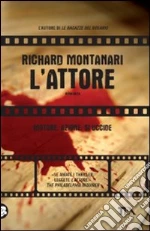 L'Attore