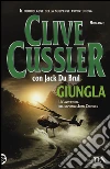 Giungla libro