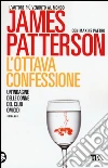 L'ottava confessione libro