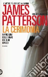 La cerimonia libro