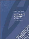 Meccanica agraria (2) Meccanica agraria (2)