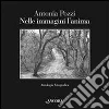 Nelle immagini l'anima libro