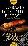 L'abbazia dei cento peccati libro