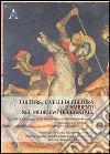 Culture, livelli di cultura e ambienti nel Medioevo occidentale. Atti del 9° Convegno della società italiana di filologia romanza (Bologna, 5-8 ottobre 2009) Culture, livelli di cultura e ambienti nel Medioevo occidentale. Atti del 9° Convegno della società italiana di filologia romanza (Bologna, 5-8 ottobre 2009)