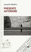 Presente anteriore Presente anteriore