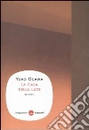 La Casa della luce libro