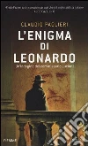 L'enigma di Leonardo L'enigma di Leonardo