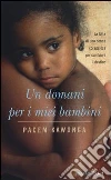 Un domani per i miei bambini Un domani per i miei bambini