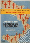 Il sangue dei terroni libro
