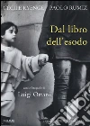 Dal libro dell'esodo libro