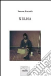 X Elisa X Elisa