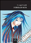 Fobolos-kur libro