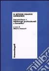 Il settore grafico lombardo. Innovazione e fabbisogni professionali e formativi libro