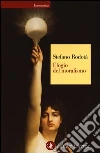 Elogio del moralismo libro