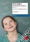 Matelogica. Per piccoli geni in matematica (4) Matelogica. Per piccoli geni in matematica (4)