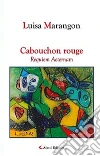 Cabouchon rouge Requiem Aeternam libro