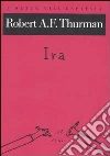 Ira libro